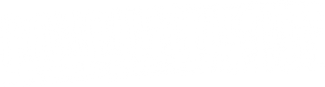 Conquer Divide