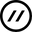 Conquer Divide logo