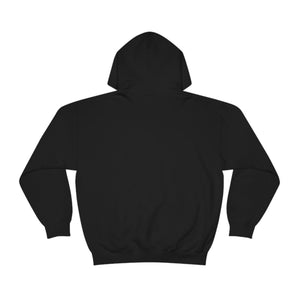Conquer Divide Chemicals Hoodie