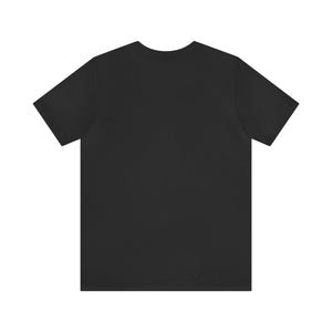 Conquer Divide Alien Tee