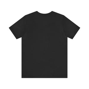 Conquer Divide Paralyzed Janel Tee