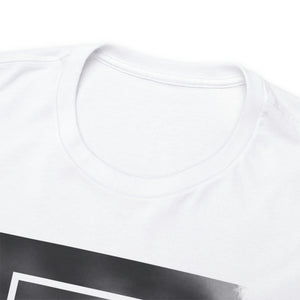 Conquer Divide Reflections T