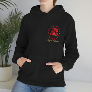 Conquer Divide Chemicals Hoodie