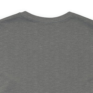 Conquer Divide Crow Tee